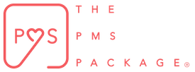 The PMS Package